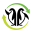 GrantAdvisor Logo