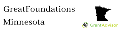 GreatFoundations